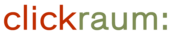 clickraum GmbH