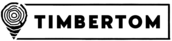 TimberTom GmbH