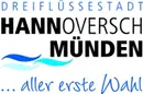 Touristik Naturpark Münden e.V.