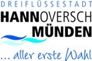 Touristik Naturpark Münden e.V.