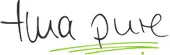 tma pure