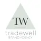 Tradewell GmbH