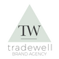 Tradewell GmbH