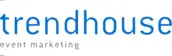 trendhouse EventMarketing GmbH