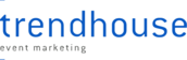 trendhouse EventMarketing GmbH