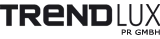 trendlux pr GmbH