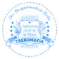 TRENDMAFIA