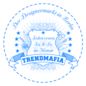 TRENDMAFIA
