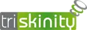 triskinity