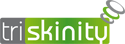 triskinity