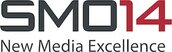 SMO14 GmbH & Co. KG