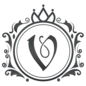 VALANZIO Ltd.