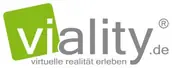 viality AG