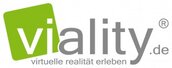viality AG