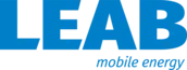 LEAB Automotive GmbH