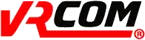 VR Com GmbH