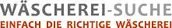 Waescherei-Suche.de