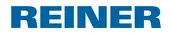 Ernst Reiner GmbH & Co. KG