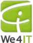 We4IT Group