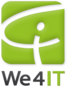 We4IT Group