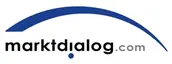 agentur für vertrieb und marketing
