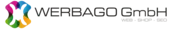 WERBAGO GmbH