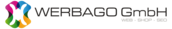 WERBAGO GmbH