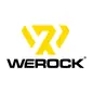 WEROCK Technologies GmbH
