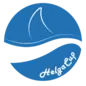 Norddeutscher Regatta Verein - Helga Cup