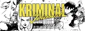 Kriminal Journal