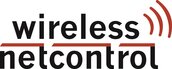 Wireless Netcontrol GmbH