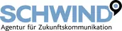 SCHWIND' Agentur für Zukunftskommunikation