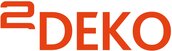 ²Deko UG (haftungsbeschränkt)
