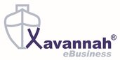 Xavannah GmbH & Co. KG