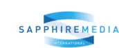 Sapphire Media International BV