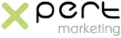 xpert marketing