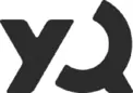 yQ-it GmbH