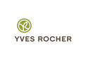 Yves Rocher GmbH