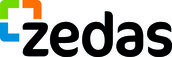 ZEDAS GmbH
