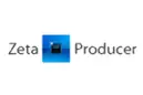 Zeta Software GmbH