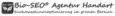 Bio-Seo Agentur Handart aus Germering
