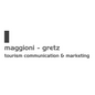 Maggioni Gretz GmbH - Agentur aus Berlin