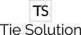 Tie Solution GmbH aus Wetzlar