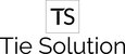 Tie Solution GmbH aus Wetzlar
