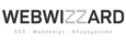 Webwizzard - Agentur aus Bingen