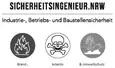 Sicherheitsingenieur.NRW aus Düsseldorf