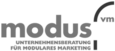 modus_vm GmbH &amp; Co. KG - Agentur aus Stuttgart