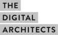 The Digital Architects GmbH - Agentur aus Würzburg