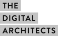 The Digital Architects GmbH - Agentur aus Würzburg