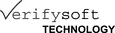 Verifysoft Technology GmbH aus Offenburg
